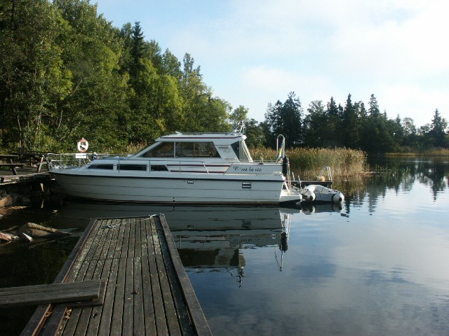 PICT0021.JPG