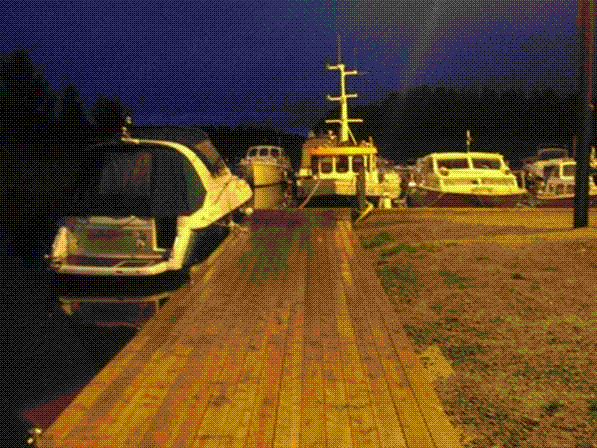 image0180.GIF